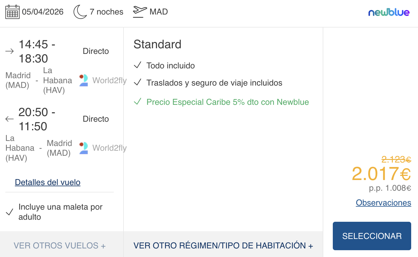 Partner Link logitravel_es_other