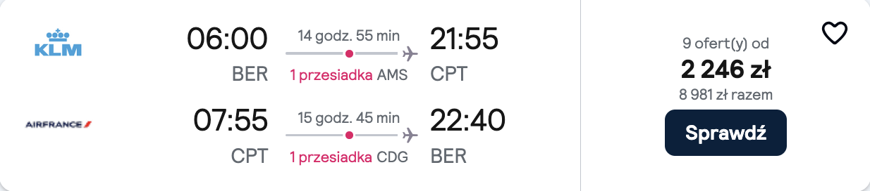Partner Link skyscanner_pl_flight_affiliate