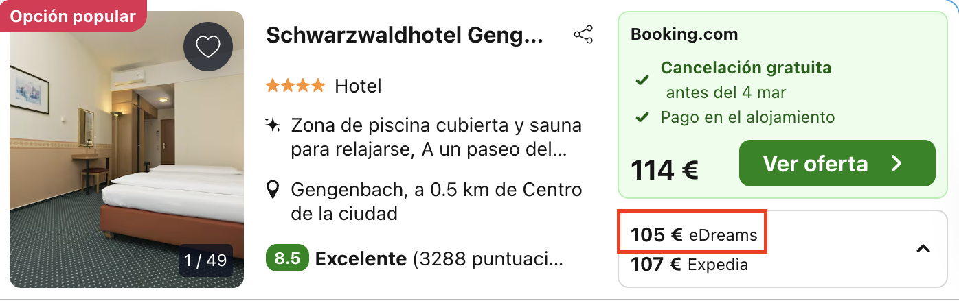 Partner Link trivago_es_accommodations_affiliate