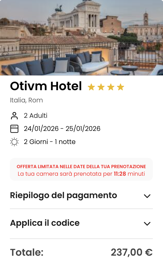 Partner Link travelcircus_it_experiences_direct