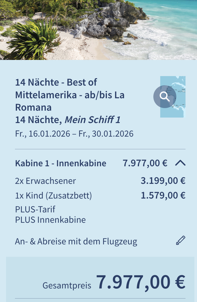 Partner Link tui_de_cruises_affiliate