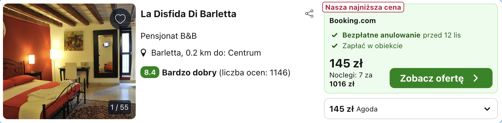 Partner Link trivago_pl_accommodations_affiliate