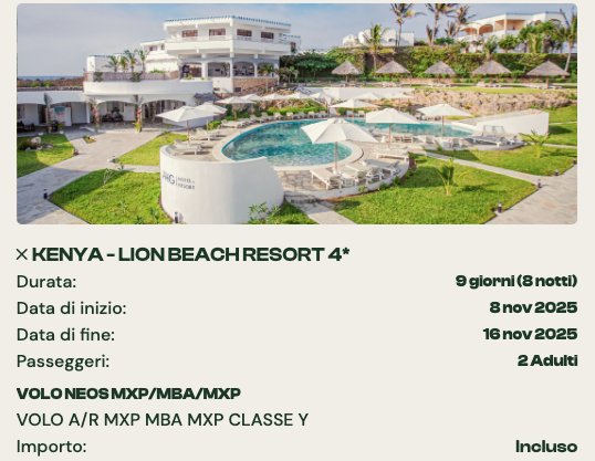 Partner Link sandtour_it_packages_direct