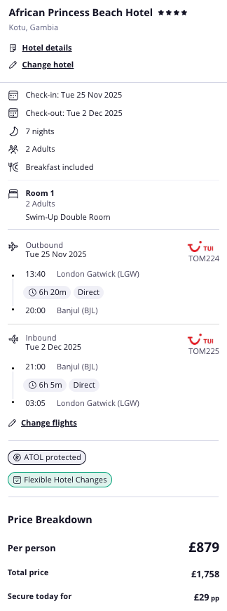 Partner Link loveholidays_uk_packages_wl