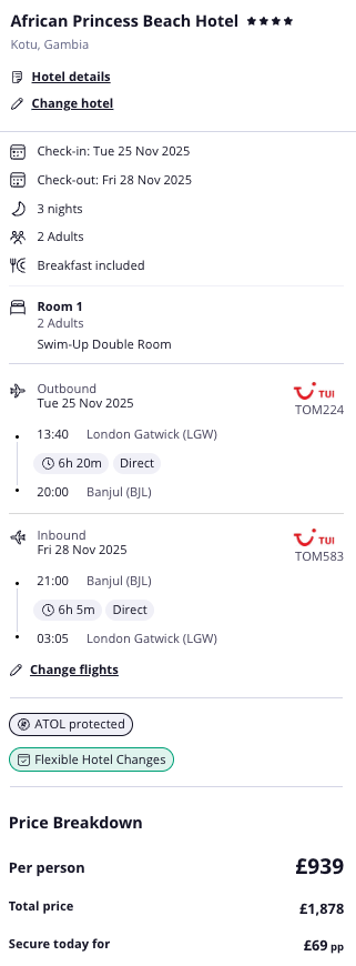 Partner Link loveholidays_uk_packages_wl