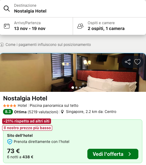 Partner Link trivago_it_accommodations_affiliate