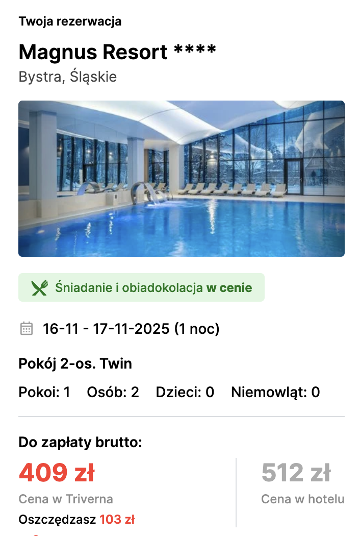 Partner Link triverna_pl_accommodations_direct