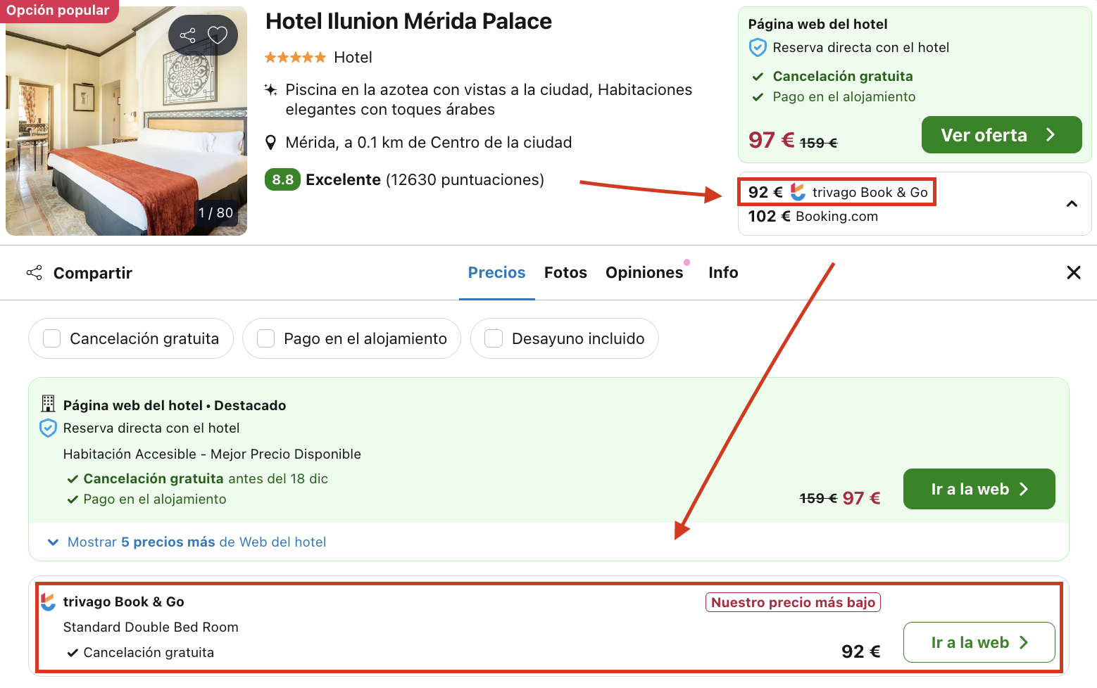 Partner Link trivago_es_accommodations_affiliate