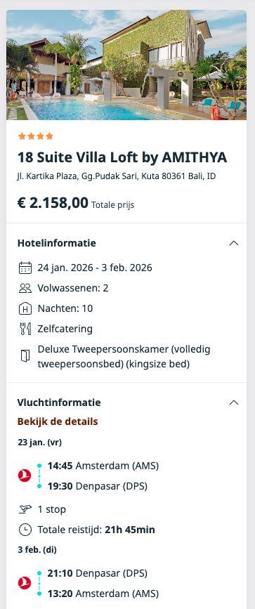 Partner Link esky_nl_packages_wl