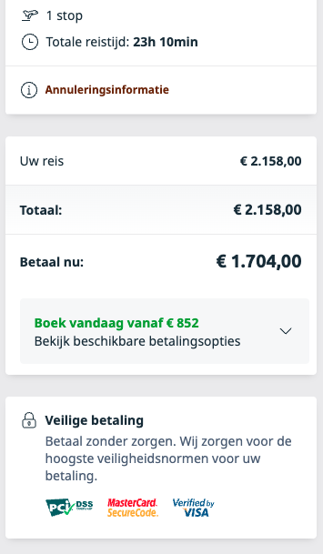 Partner Link esky_nl_packages_wl