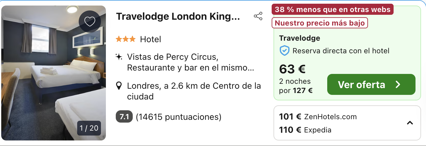 Partner Link trivago_es_accommodations_affiliate