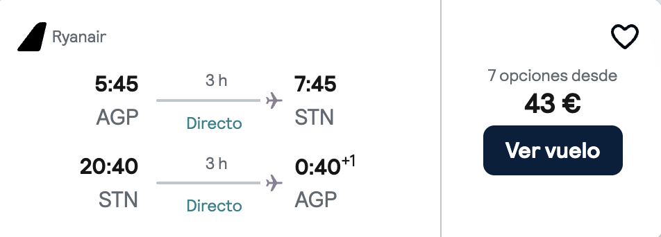 Partner Link skyscanner_es_flight_affiliate