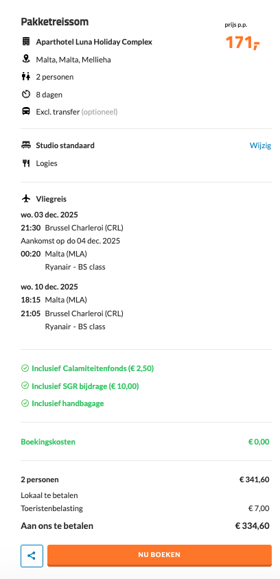 Partner Link d-reizen_nl_packages_affiliate