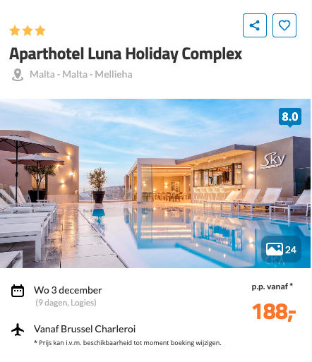 Partner Link d-reizen_nl_packages_affiliate