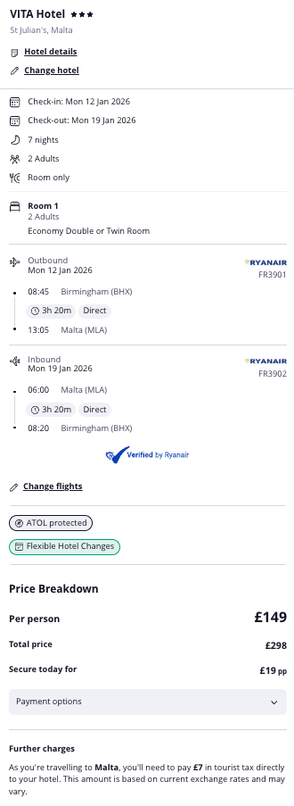 Partner Link loveholidays_uk_packages_wl