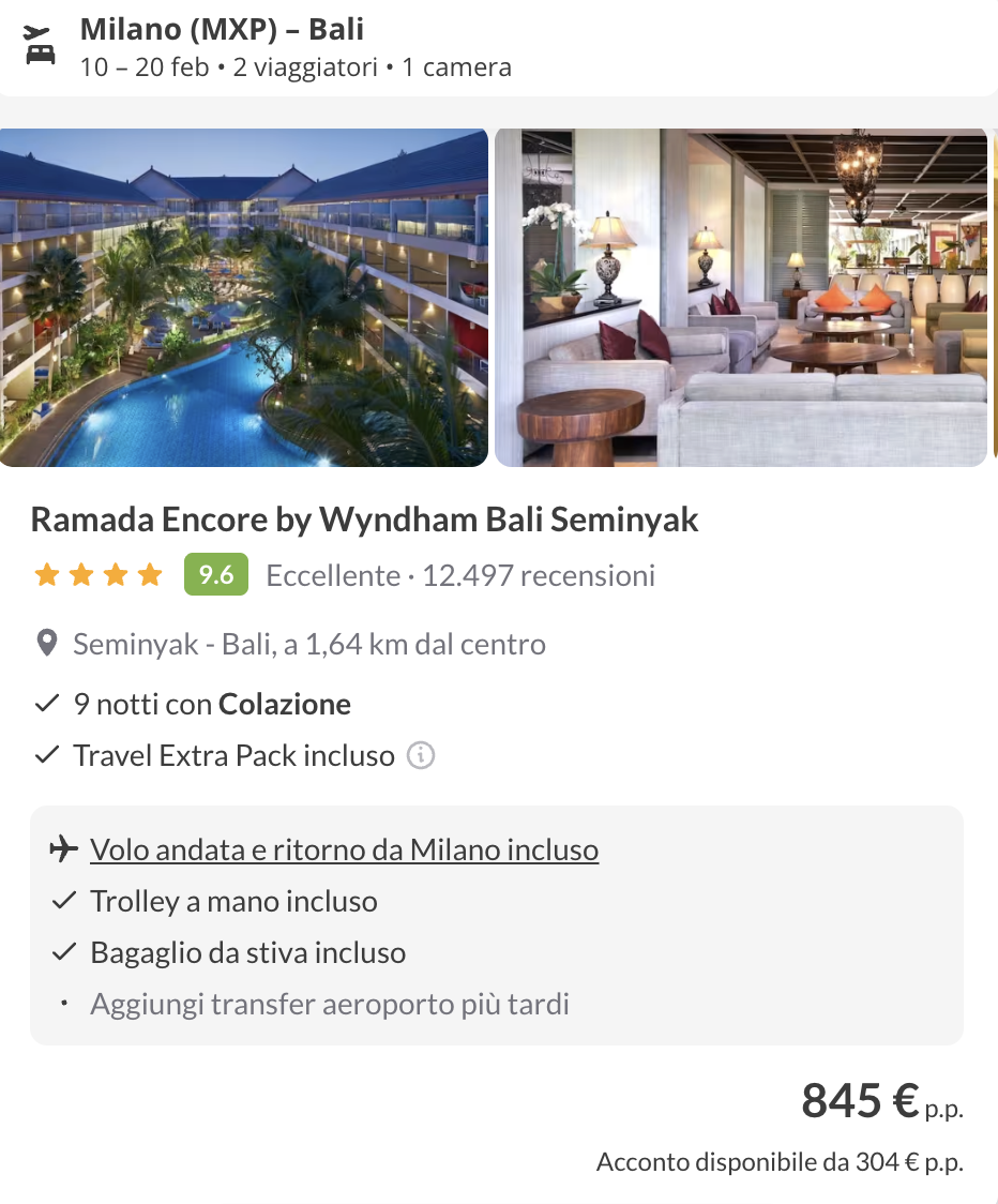 Partner Link lastminute_it_fh_wl