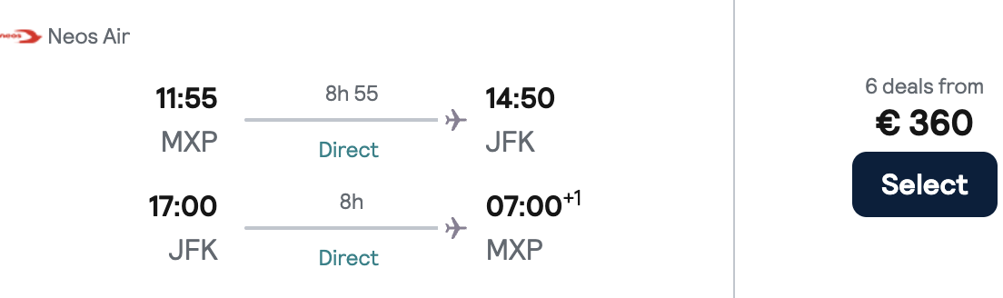 Partner Link skyscanner_it_flight_affiliate