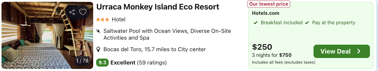 Partner Link trivago_us_accommodations_affiliate