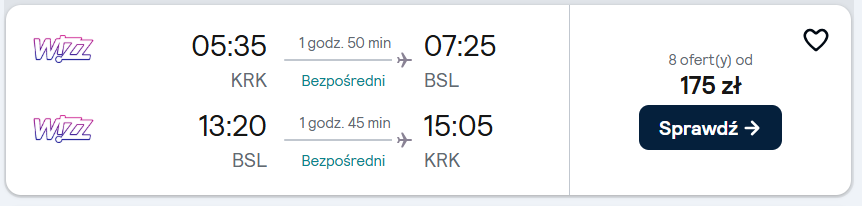 Partner Link skyscanner_pl_flight_affiliate