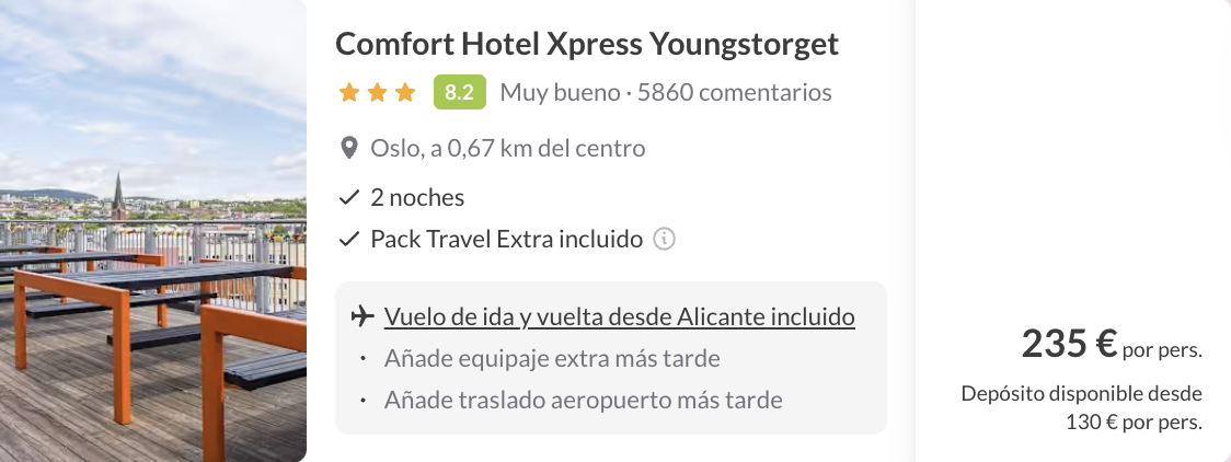 Partner Link lastminute_es_fh_wl