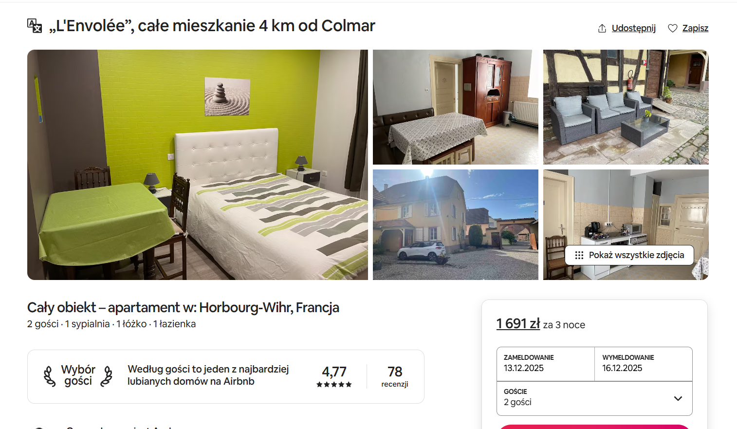 Partner Link airbnb_pl_accommodations_affiliate