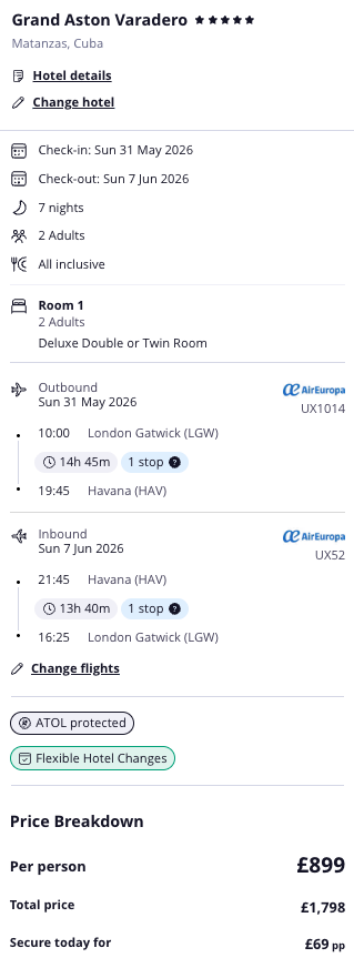 Partner Link loveholidays_uk_packages_wl