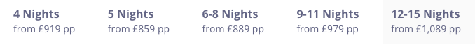 Partner Link loveholidays_uk_packages_wl
