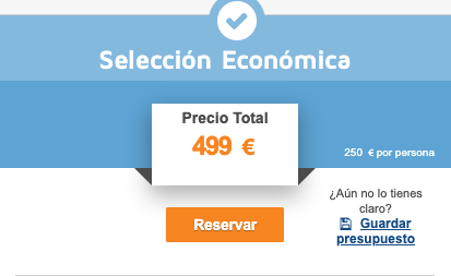 Partner Link logitravel_es_fh_affiliate