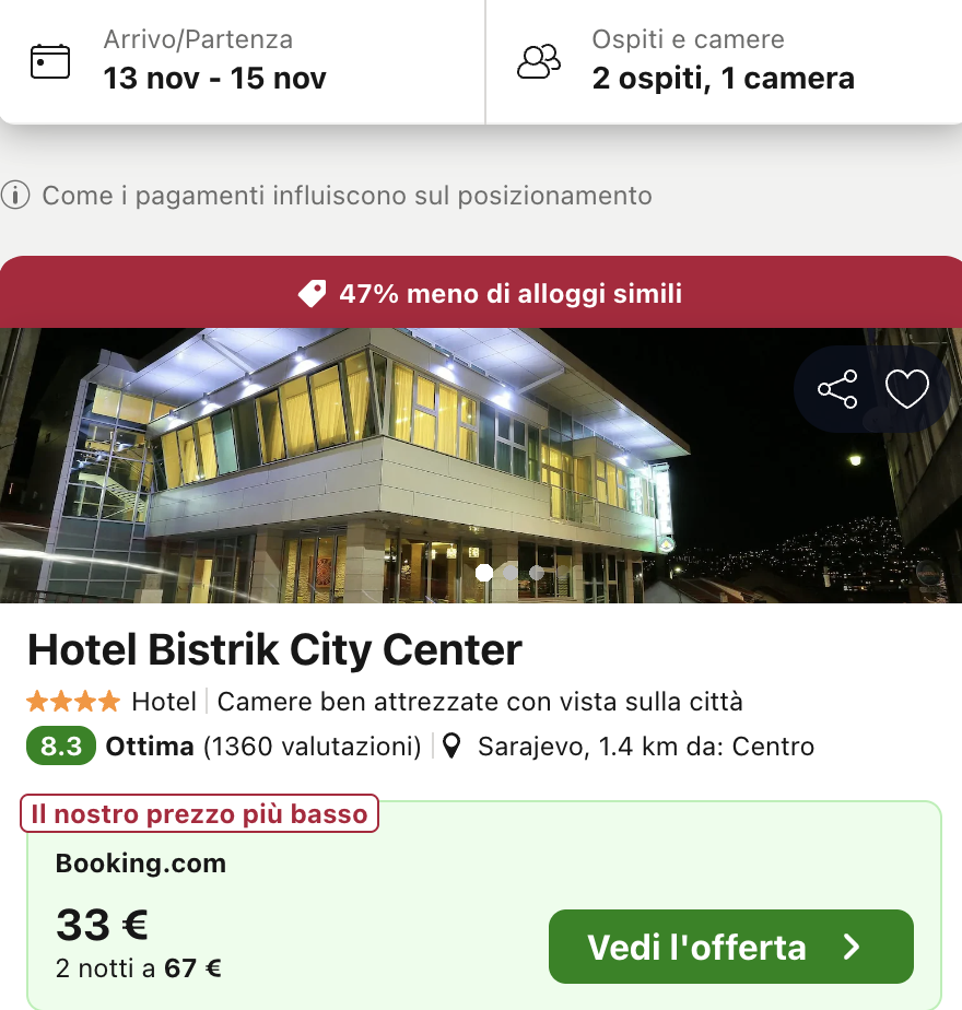 Partner Link trivago_it_accommodations_affiliate