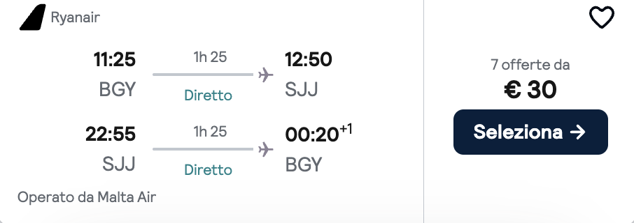 Partner Link skyscanner_it_flight_affiliate
