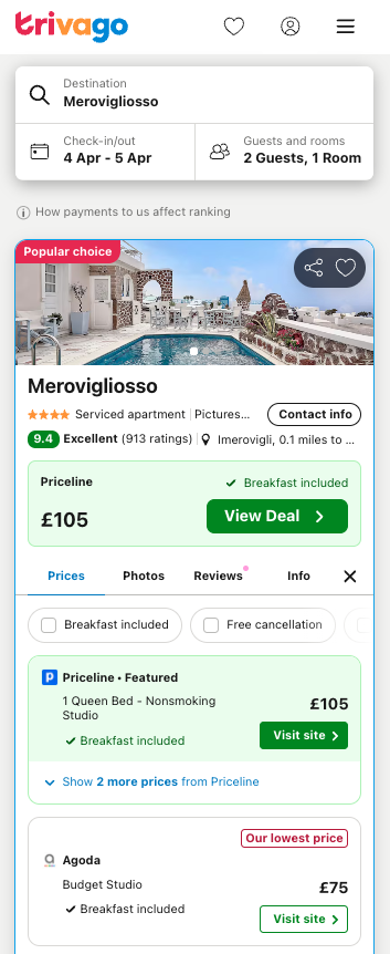 Partner Link trivago_uk_accommodations_affiliate