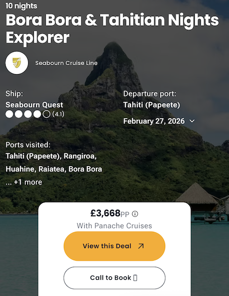 Partner Link cruise critic_uk_cruises_affiliate