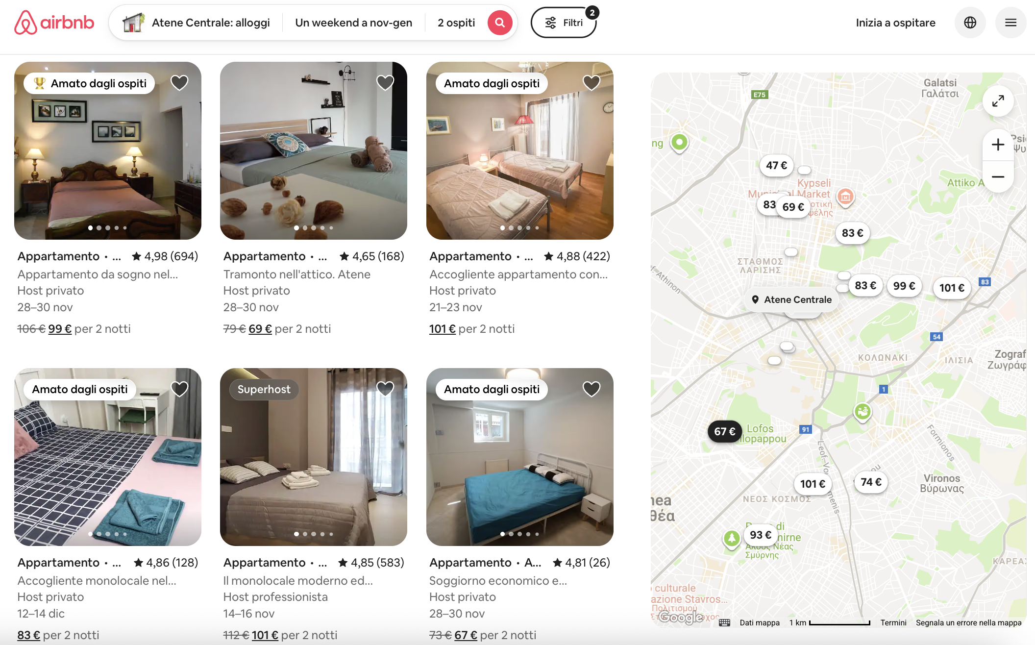 Partner Link airbnb_it_accommodations_affiliate