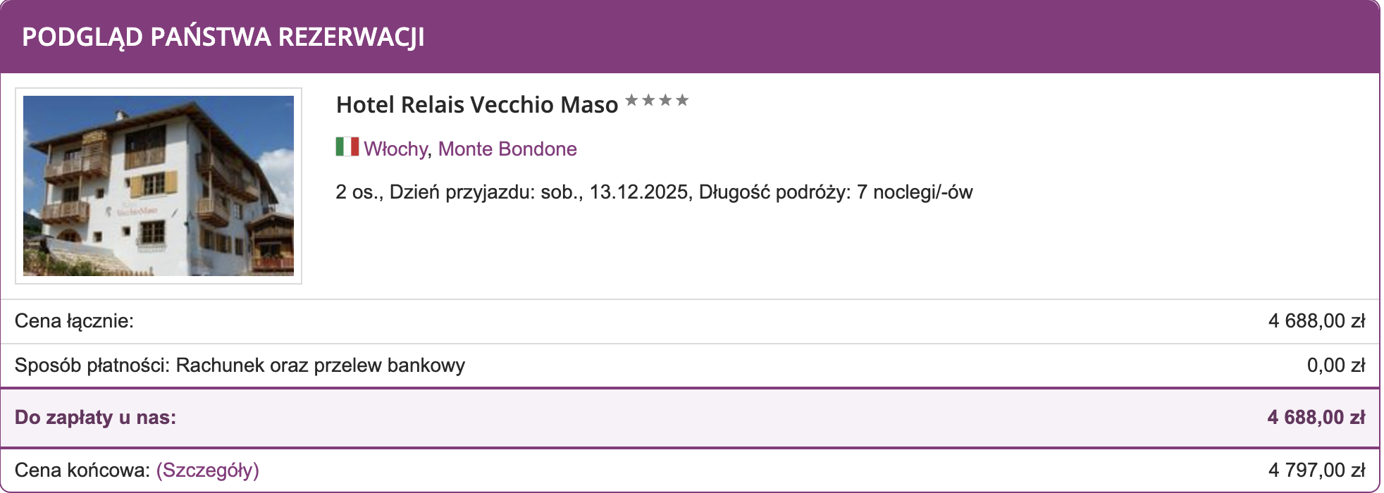 Partner Link snowtrex_pl_ski_wl