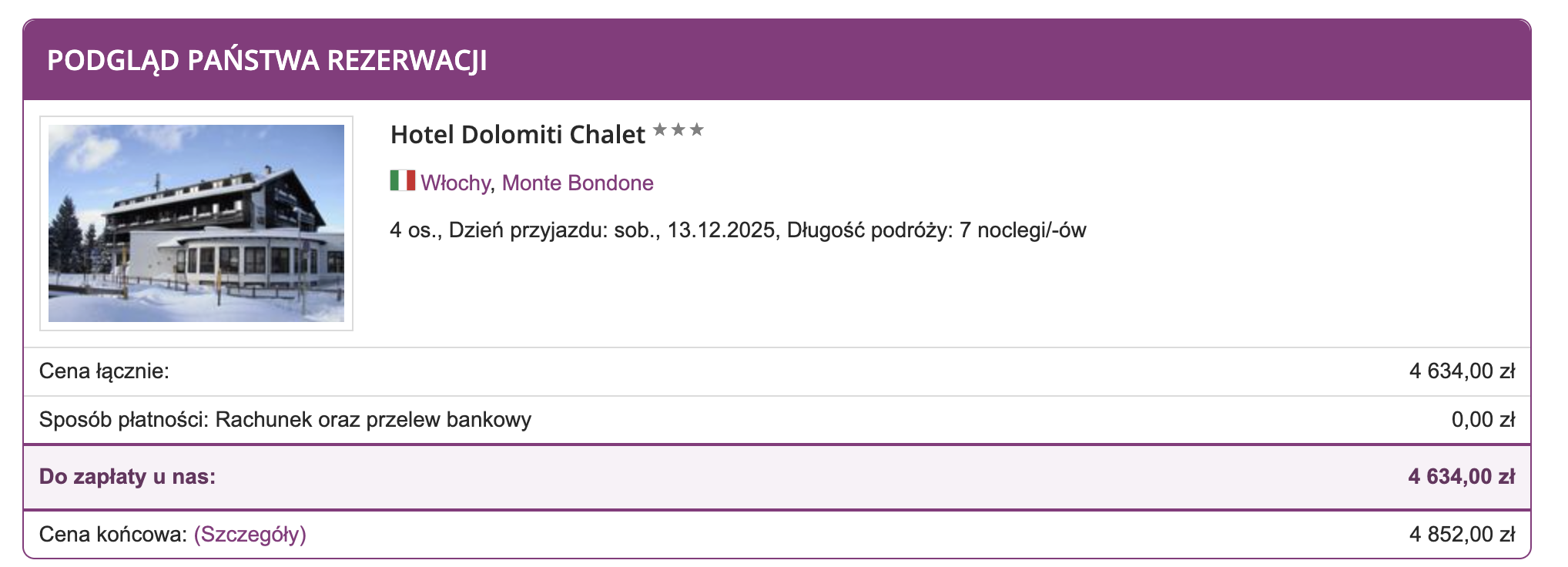 Partner Link snowtrex_pl_ski_wl