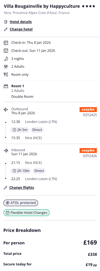 Partner Link loveholidays_uk_packages_wl