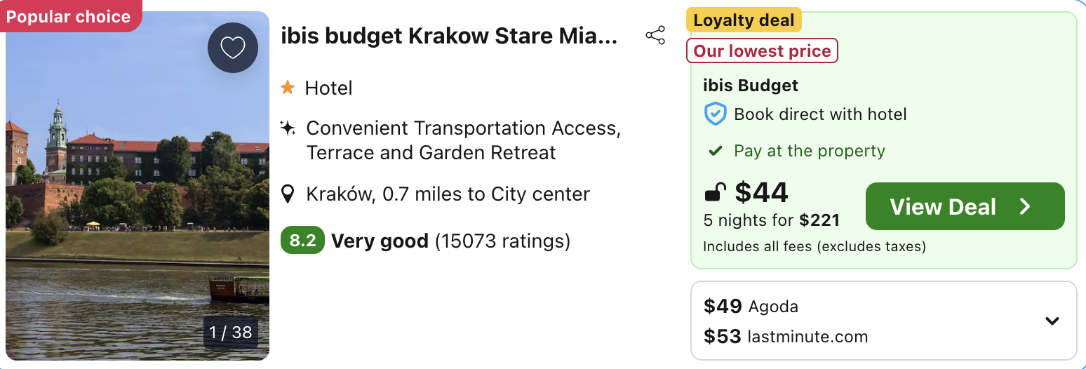 Partner Link trivago_us_accommodations_affiliate