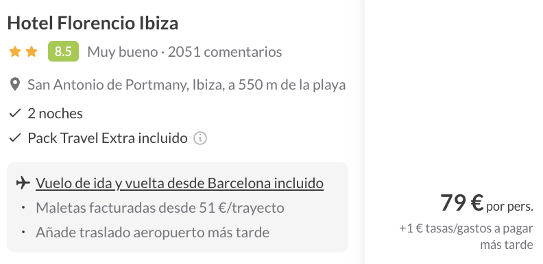Partner Link lastminute_es_fh_wl