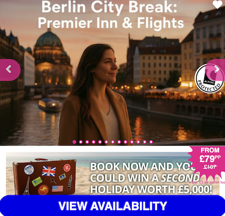 Partner Link wowcher_uk_packages_direct