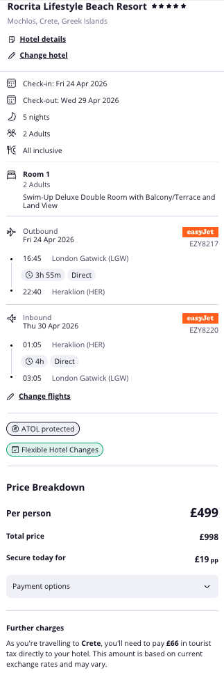 Partner Link loveholidays_uk_packages_wl