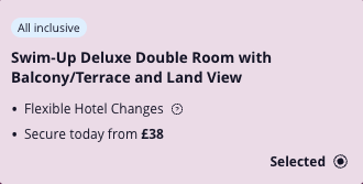 Partner Link loveholidays_uk_packages_wl