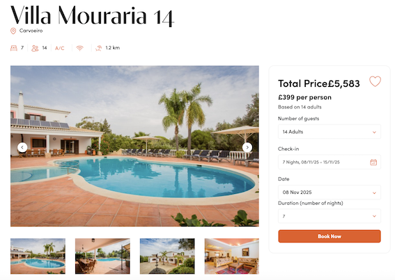 Partner Link slp-villas_uk_accommodations_direct
