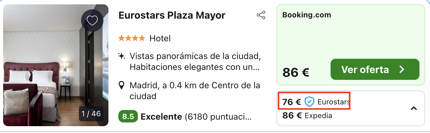 Partner Link trivago_es_accommodations_affiliate