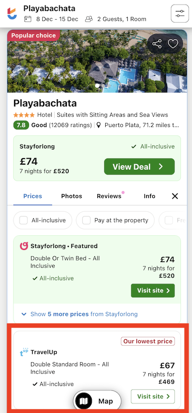 Partner Link trivago_uk_accommodations_affiliate