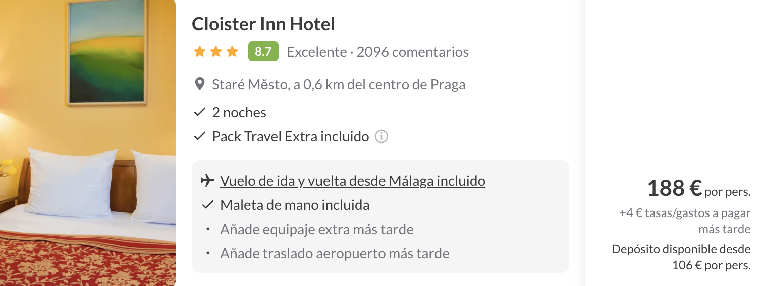 Partner Link lastminute_es_fh_wl