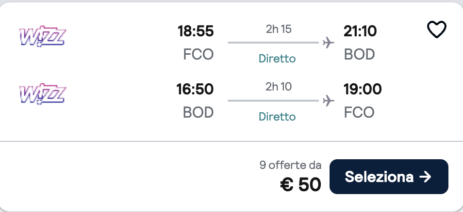 Partner Link skyscanner_it_flight_affiliate