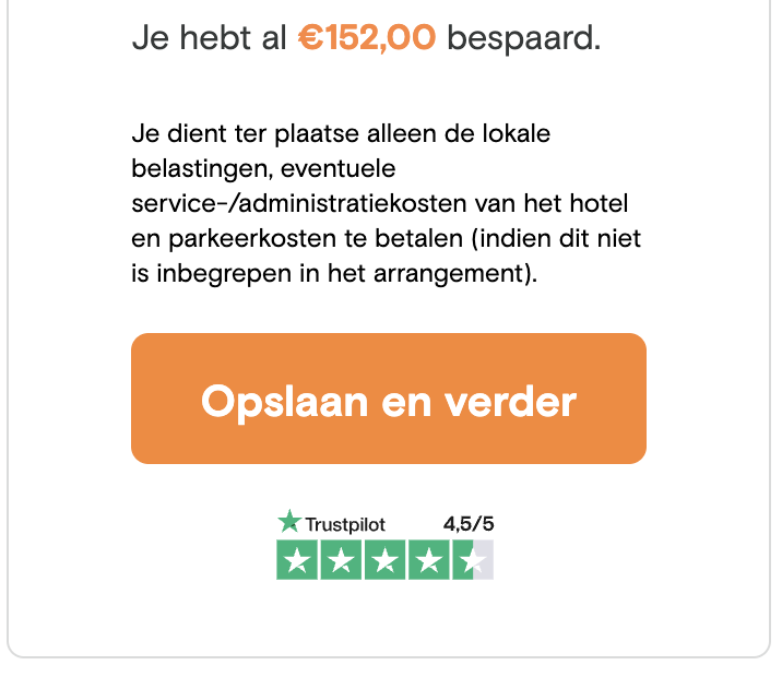 Partner Link vialuxury_nl_accommodations_affiliate