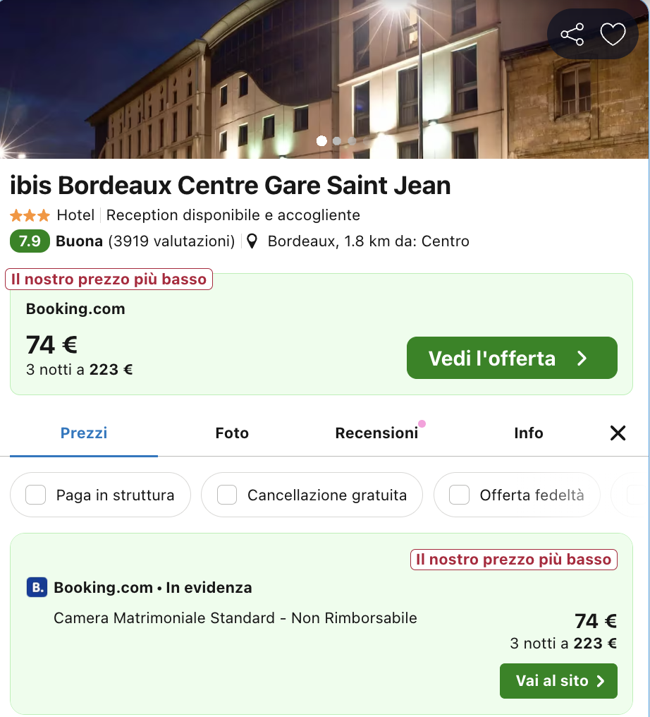 Partner Link trivago_it_accommodations_affiliate