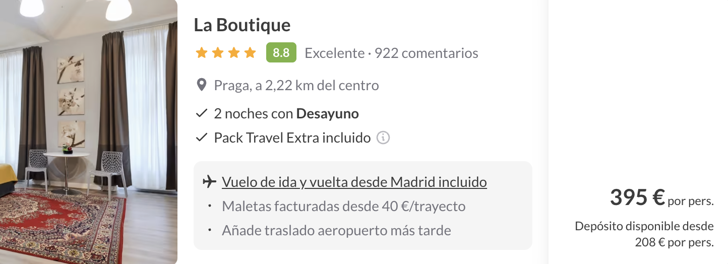 Partner Link lastminute_es_fh_wl