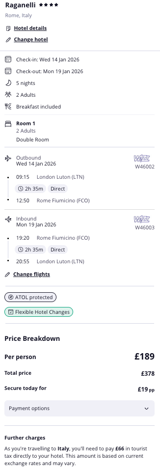 Partner Link loveholidays_uk_packages_wl